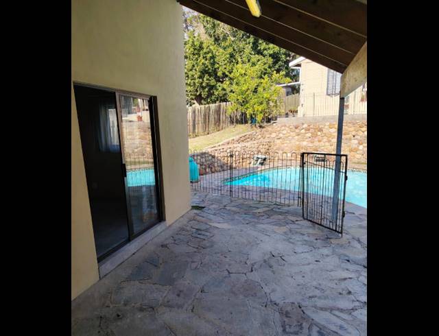 6 BEDROOM HOUSE FOR SALE IN NORTHDENE